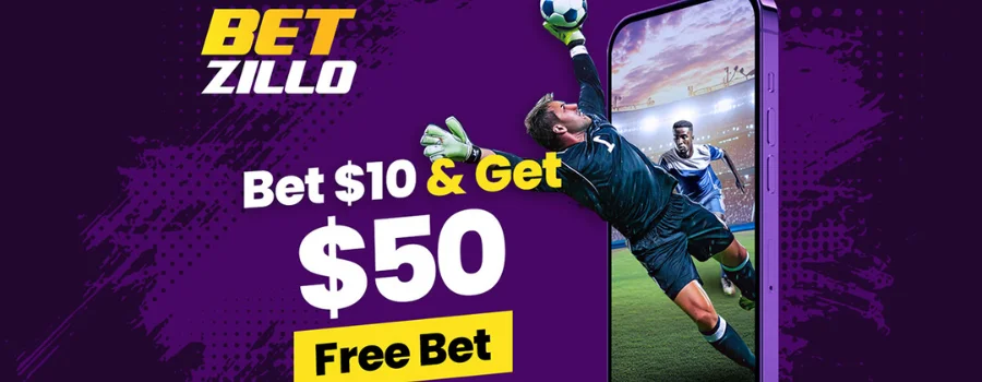 betzillo sports